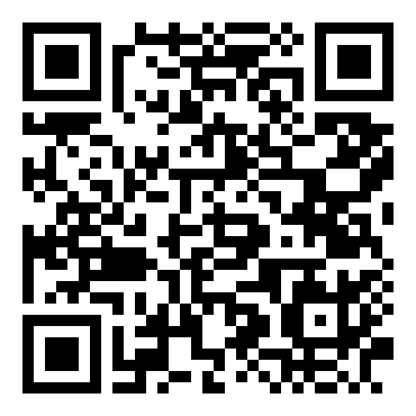 QR Code Facebook MN LightHouse