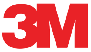 3M