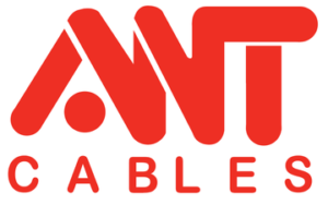 ANT