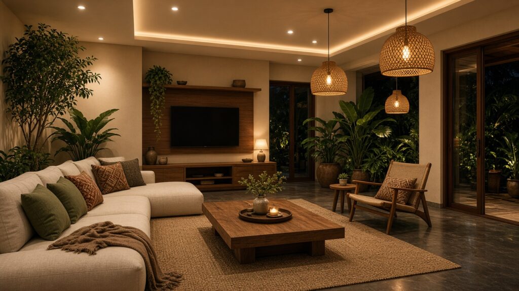 เปลี่ยนเป็นหลอด LED ประหยัดค่าไฟได้จริงแค่ไหน?