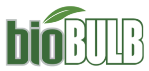 bioBULB