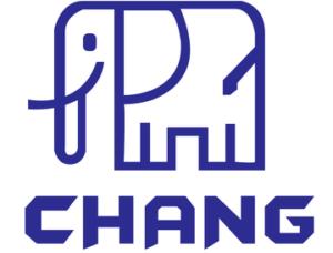 CHANG