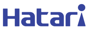 Hatari