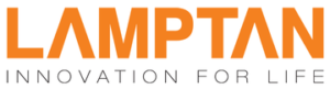 LAMPTAN