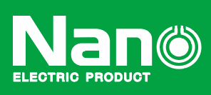 NANO