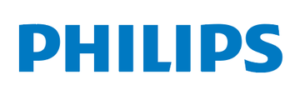 PHILIPS