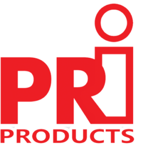 PRI