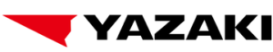 YAZAKI